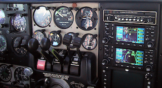 Read more about the article Jet Orientation Course (JOC) For Pilots