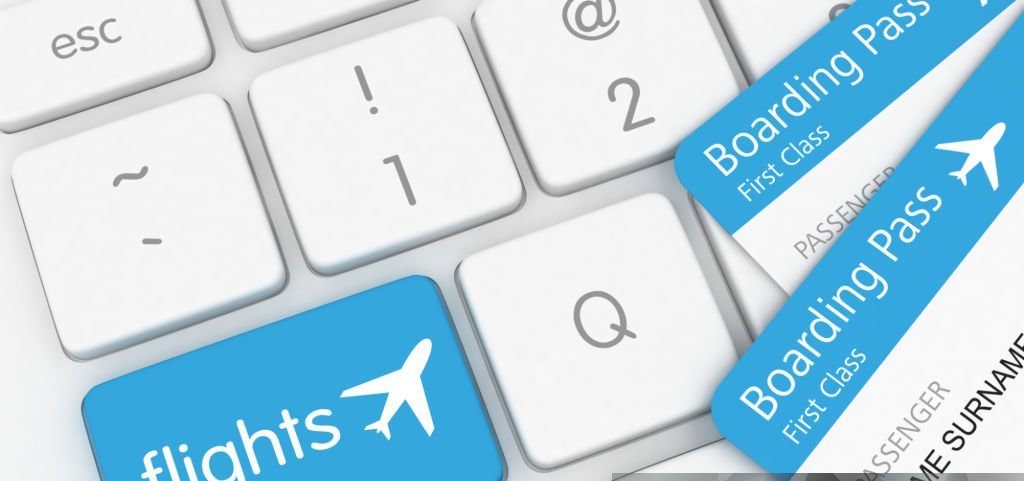 Read more about the article Check Out Googleflight For Efficient Travel