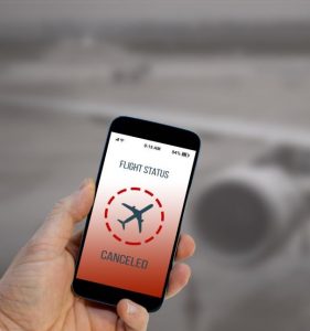 Read more about the article Flight Tracker Can Enhance Travel Experience