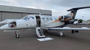 Read more about the article A Comprehensive Breakdown Of Phenom 100 Price