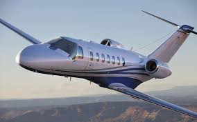 Read more about the article Factors Affecting The Price Of Cessna Citation CJ3