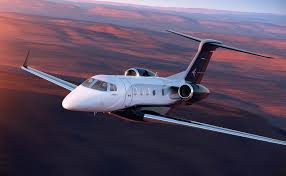 Phenom 300