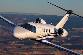 Read more about the article 10 Most Frequently Asked Questions About Cessna CJ4