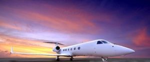 Gulfstream G500 price