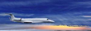 Read more about the article Different Factors Of Gulfstream G650 Price